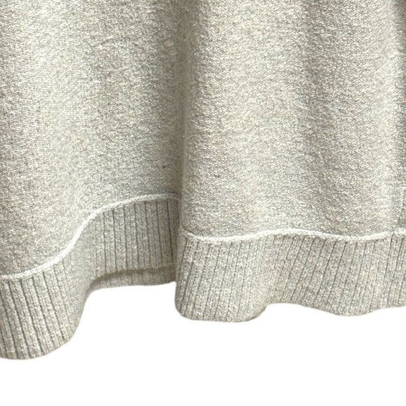 Hem & Thread Sweater - Picture 3 of 3